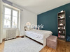 Ma-Cabane - Location Maison Bressuire, 117 m²