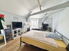 Ma-Cabane - Location Maison Bressuire, 117 m²