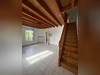 Ma-Cabane - Location Maison Bressuire, 85 m²