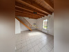 Ma-Cabane - Location Maison Bressuire, 85 m²