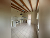 Ma-Cabane - Location Maison Bressuire, 85 m²