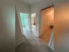 Ma-Cabane - Location Maison Bressuire, 85 m²