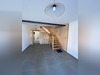 Ma-Cabane - Location Maison Bressuire, 65 m²