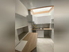 Ma-Cabane - Location Maison Bressuire, 65 m²