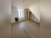 Ma-Cabane - Location Maison Bressuire, 65 m²