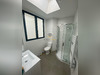 Ma-Cabane - Location Maison Bressuire, 65 m²