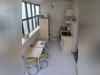 Ma-Cabane - Location Maison Bressuire, 76 m²
