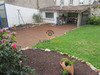 Ma-Cabane - Location Maison Bressuire, 76 m²