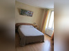 Ma-Cabane - Location Maison Bressuire, 76 m²