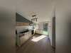 Ma-Cabane - Location Maison Bressuire, 74 m²