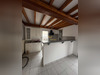 Ma-Cabane - Location Maison Bressuire, 58 m²