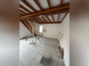 Ma-Cabane - Location Maison Bressuire, 58 m²