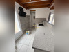 Ma-Cabane - Location Maison Bressuire, 58 m²