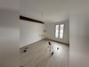 Ma-Cabane - Location Maison Bressuire, 58 m²