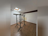 Ma-Cabane - Location Maison Bressuire, 58 m²