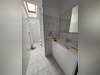 Ma-Cabane - Location Maison Bressuire, 58 m²