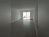 Ma-Cabane - Location Maison Bressuire, 59 m²