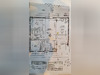 Ma-Cabane - Location Maison Bressuire, 59 m²