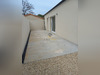 Ma-Cabane - Location Maison Bressuire, 59 m²
