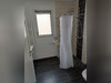 Ma-Cabane - Location Maison Bressuire, 59 m²