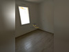 Ma-Cabane - Location Maison Bressuire, 59 m²
