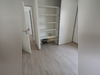 Ma-Cabane - Location Maison Bressuire, 59 m²