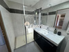 Ma-Cabane - Location Maison Bressuire, 100 m²
