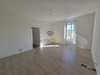 Ma-Cabane - Location Maison Bressuire, 87 m²