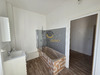 Ma-Cabane - Location Maison Bressuire, 87 m²