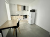 Ma-Cabane - Location Maison Bressuire, 57 m²
