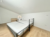 Ma-Cabane - Location Maison Bressuire, 57 m²