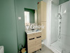 Ma-Cabane - Location Maison Bressuire, 57 m²