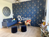 Ma-Cabane - Location Maison Bressuire, 100 m²