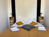 Ma-Cabane - Location Maison Bressuire, 100 m²