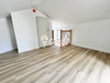 Ma-Cabane - Location Maison Bressuire, 22 m²