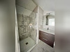 Ma-Cabane - Location Maison Bressuire, 22 m²