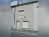 Ma-Cabane - Location Maison Bressuire, 49 m²
