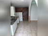 Ma-Cabane - Location Maison Bressuire, 49 m²