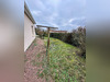 Ma-Cabane - Location Maison Bressuire, 97 m²
