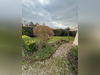 Ma-Cabane - Location Maison Bressuire, 97 m²