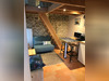 Ma-Cabane - Location Maison BREST, 18 m²