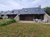 Ma-Cabane - Location Maison BREST, 54 m²