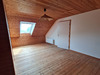 Ma-Cabane - Location Maison BREST, 54 m²