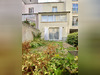 Ma-Cabane - Location Maison BREST, 101 m²