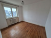 Ma-Cabane - Location Maison BREST, 97 m²