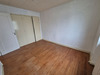 Ma-Cabane - Location Maison BREST, 97 m²