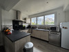 Ma-Cabane - Location Maison Brest, 90 m²