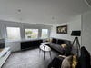 Ma-Cabane - Location Maison Brest, 90 m²