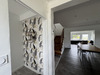 Ma-Cabane - Location Maison Brest, 90 m²