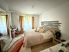 Ma-Cabane - Location Maison BREST, 135 m²